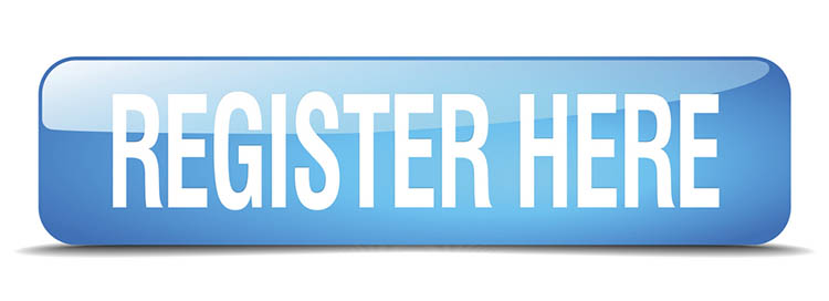BEL_Register Button.jpg