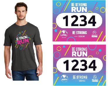 glow run shirt_ bib_lo.jpg