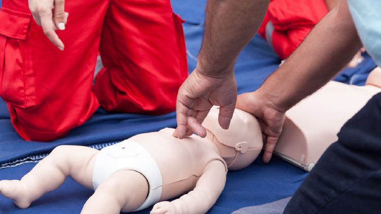 BEL_2026_CYS_cpr_training_web.jpg