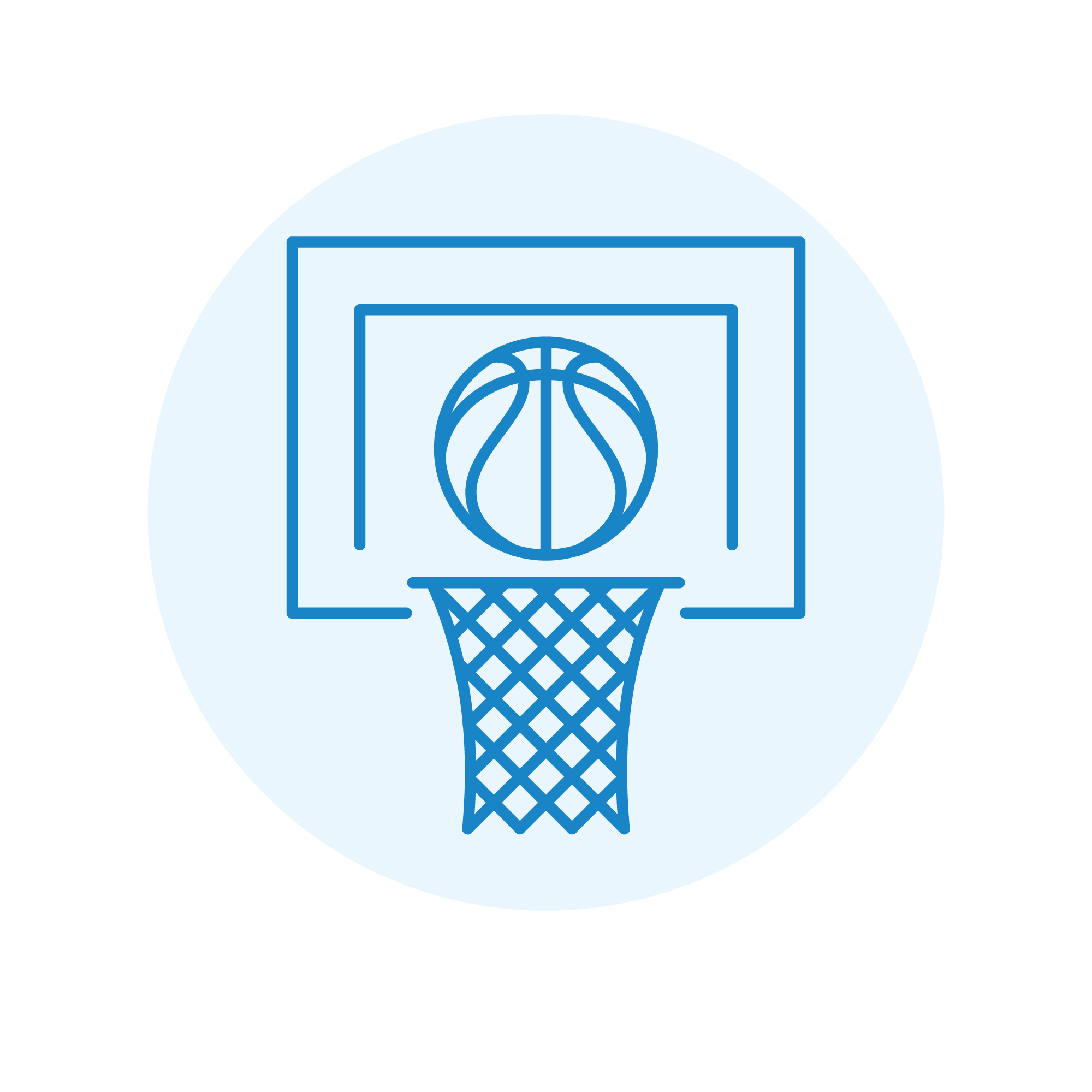BEL_2027_SF_Basketball_icon.png