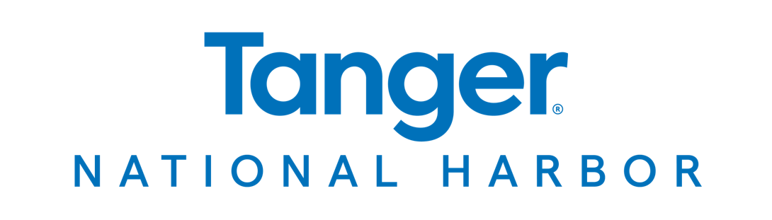 Tanger National Harbor