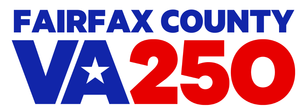 Fairfax County VA 250