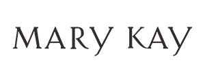 BEL_Mary Kay Logo.jpg