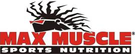 BEL_Max Muscle Official Logo.jpg