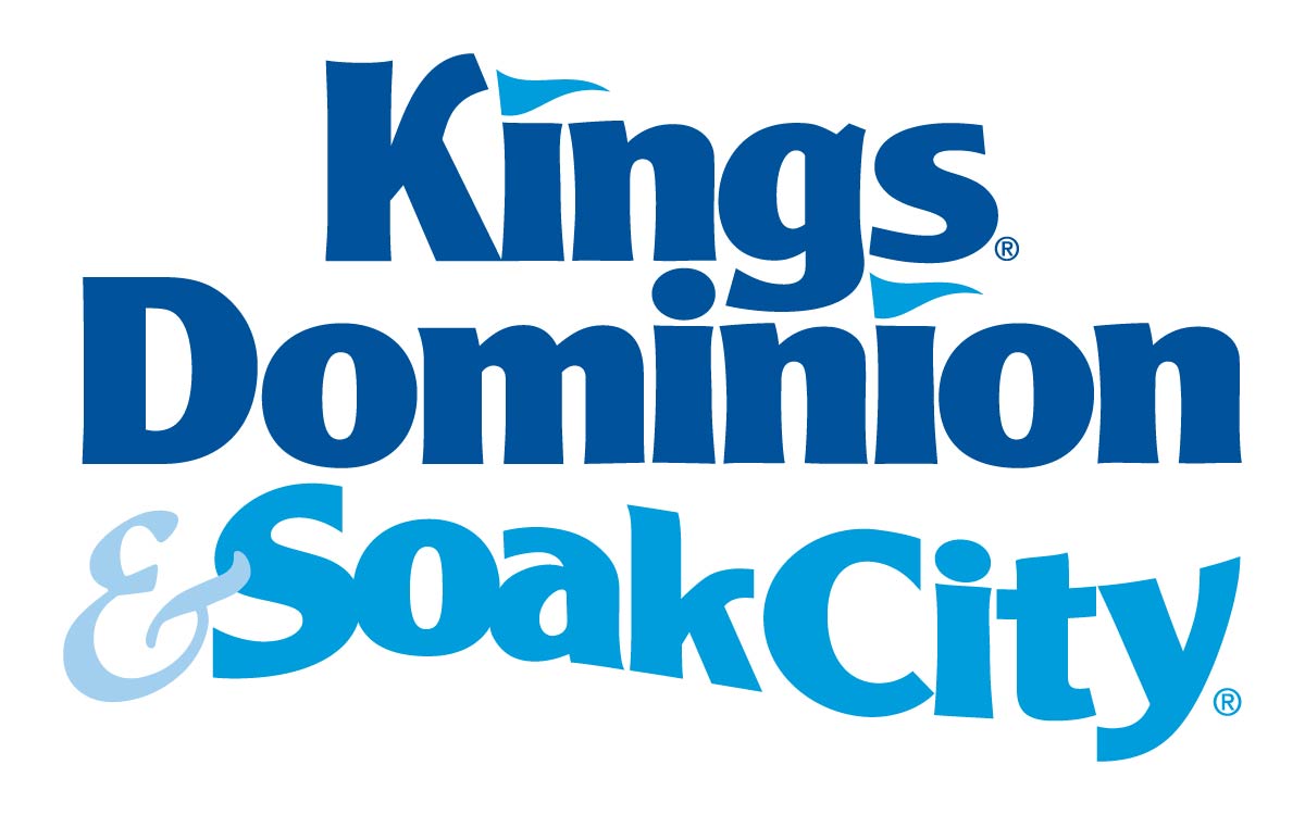 Kings Dominion-Soak City Logo.jpg