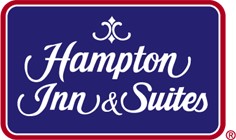 Hampton Inn Logo.jpg