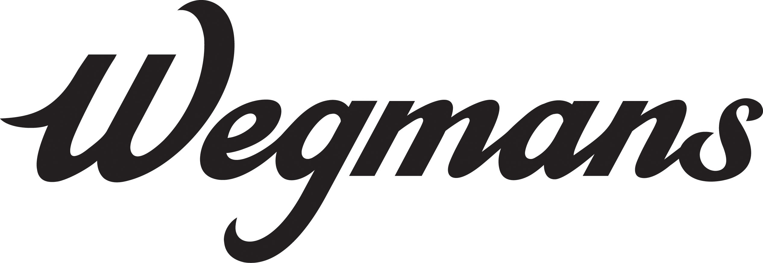 BEL_Wegmans.jpg