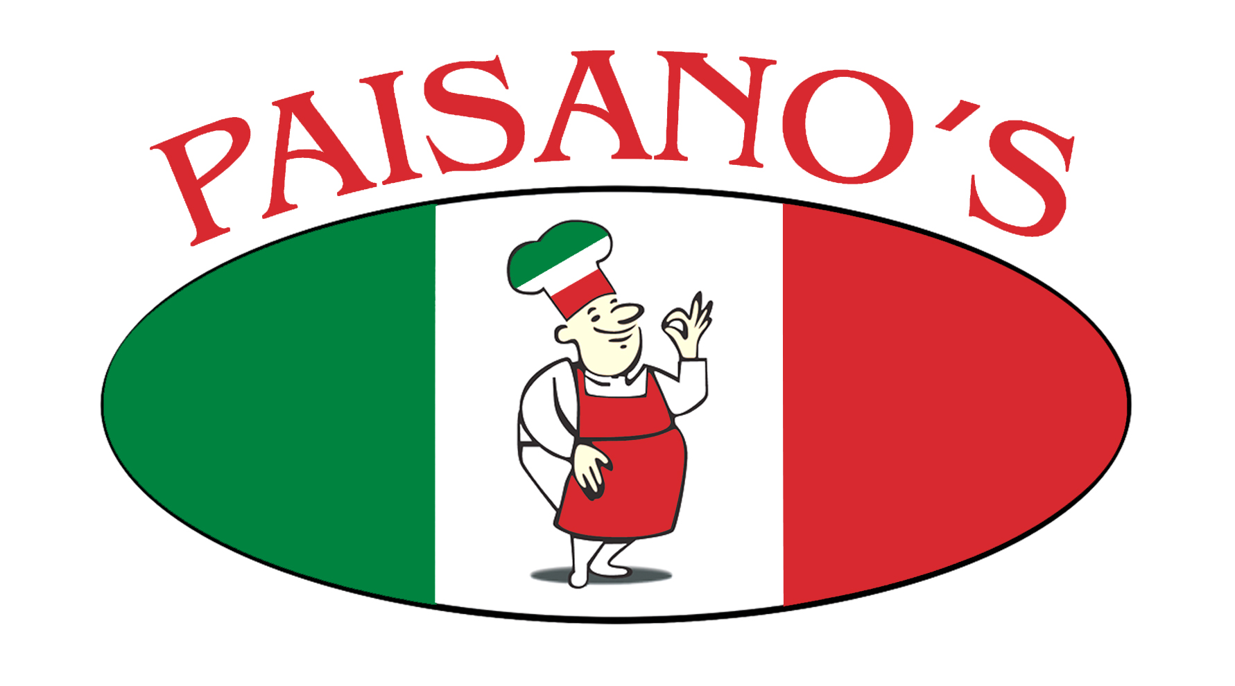 Paisanos Logo.jpg