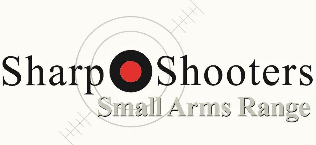 SharpShooters_ColorLogo.jpg