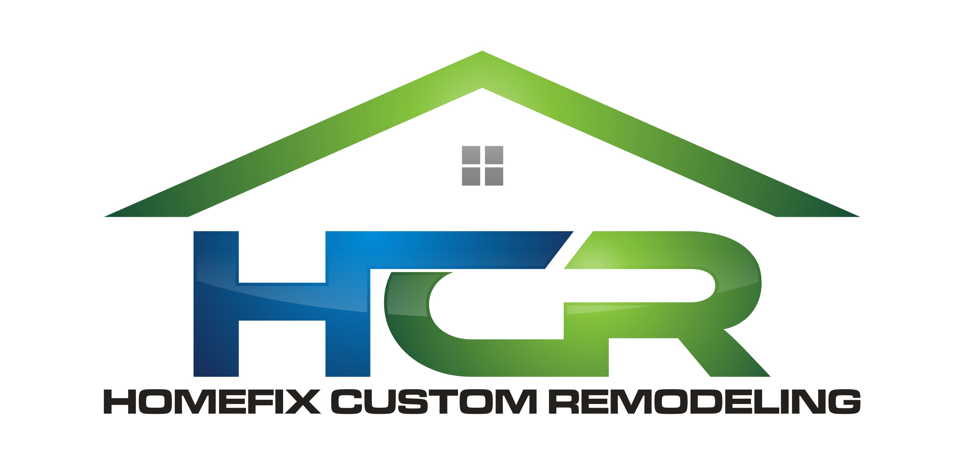 Final file HCR 1v2.jpg