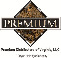 Premium Distributors Logo.jpg
