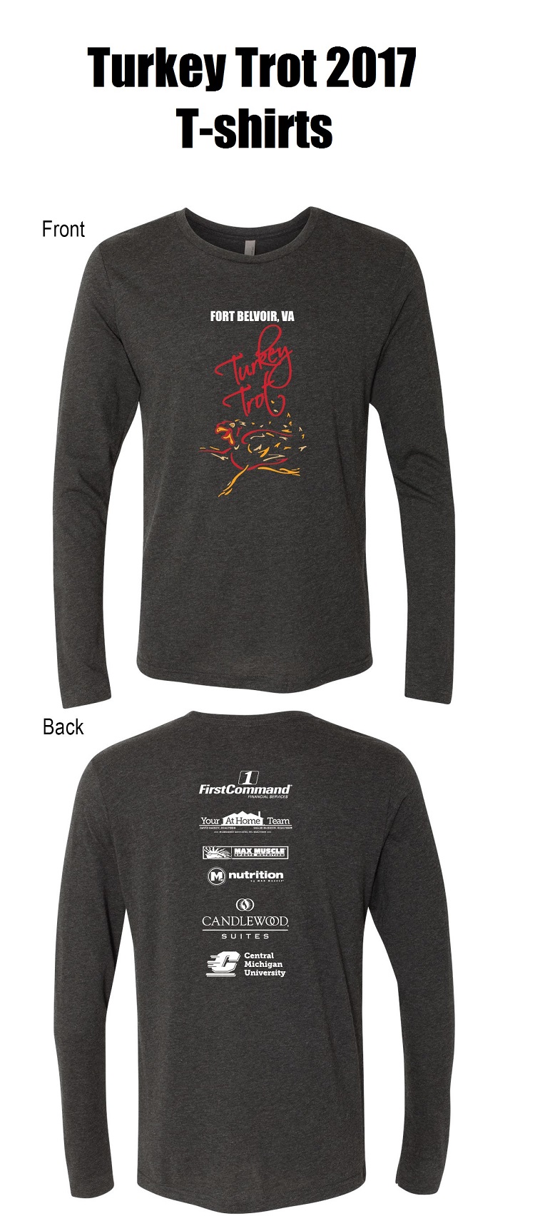 BEL_Turkey Trot t-shirt 2017.jpg