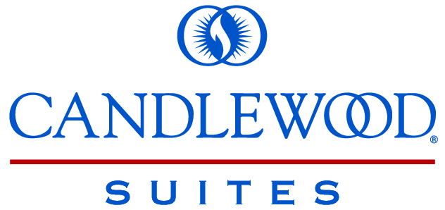 BEL_New Candlewood Suites.jpg
