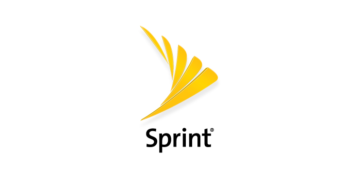 BEL_Sprint Logo2.jpg