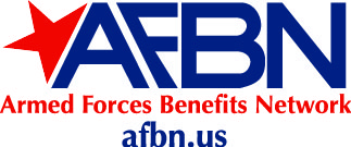 BEL_AFBN_logo with website.jpg