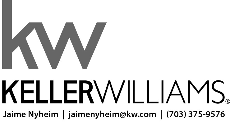 BEL_KellerWilliams_Prim_Logo_GRY_Jnyheim.jpg