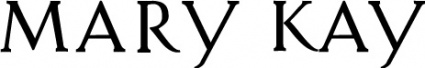 BEL_mary_kay_logo2_29761.jpg