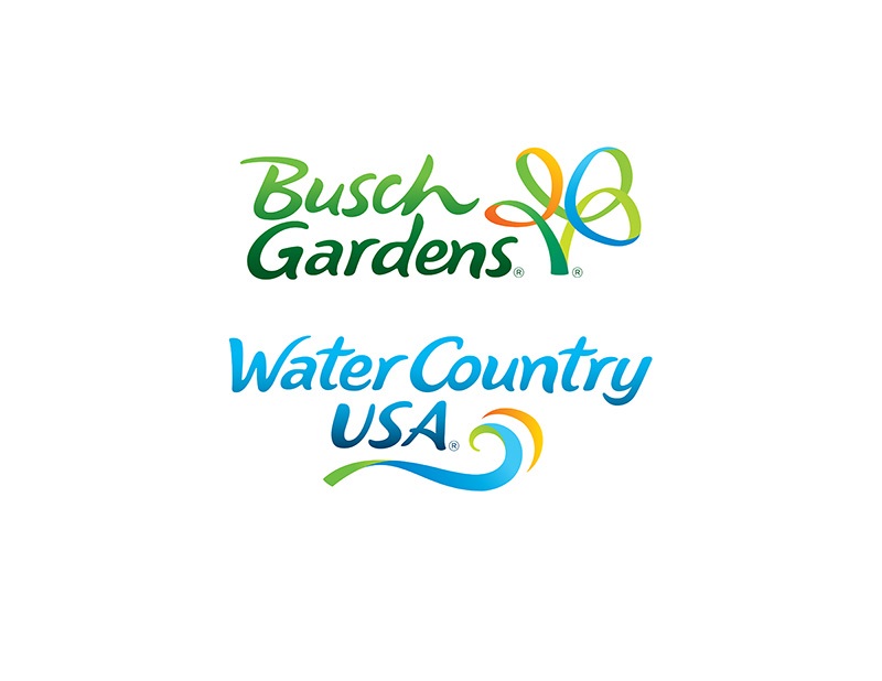 BEL_BushGardens2018.jpg