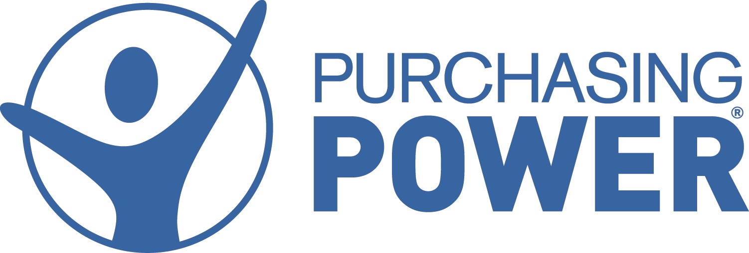 BEL_purchasingPowerLogo.jpg