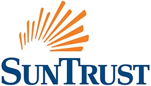 BEL_Sun_Trust_Logo.jpg