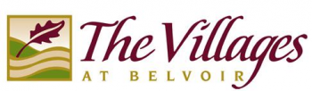 BEL_VillagesLogo.png