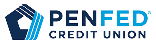 PenFed_Logo.jpg