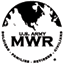 Home Based Business :: Ft. Belvoir - Army MWR